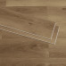 SPC-ламинат IconFloor MI-56 Дуб Ватель/Oak Vatel
