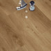 SPC-ламинат IconFloor MI-56 Дуб Ватель/Oak Vatel