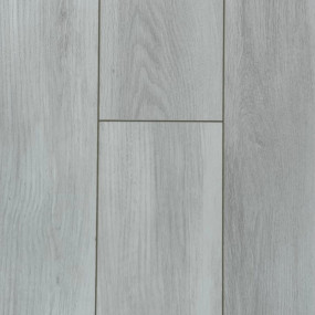 SPC-ламинат IconFloor AQ-18 Дуб Нансен/Oak Nansen