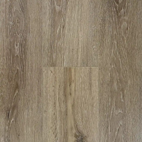 SPC-ламинат IconFloor AQ-12 Дуб Магеллан/Oak Magellan