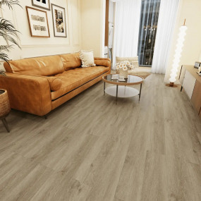 SPC-ламинат IconFloor BW-33 Дуб Лорен/Oak Lauren