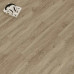 SPC-ламинат IconFloor BW-33 Дуб Лорен/Oak Lauren