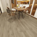 SPC-ламинат IconFloor BW-33 Дуб Лорен/Oak Lauren