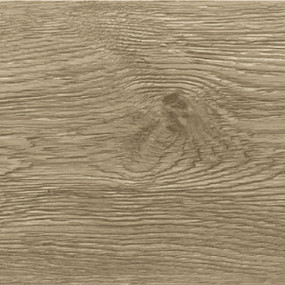 SPC-ламинат IconFloor BW-33 Дуб Лорен/Oak Lauren