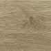 SPC-ламинат IconFloor BW-33 Дуб Лорен/Oak Lauren