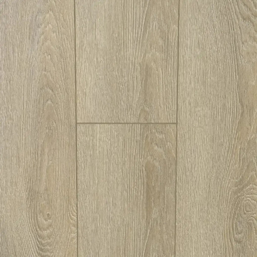 SPC-ламинат IconFloor AQ-17 Дуб Беринг/Oak Bering