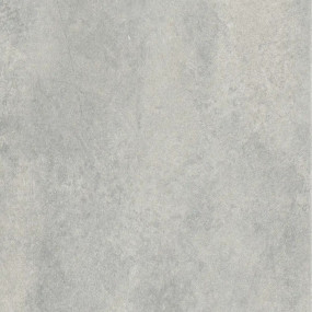 SPC-ламинат IconFloor ML-66 Бетон Мур/Concrete Moore
