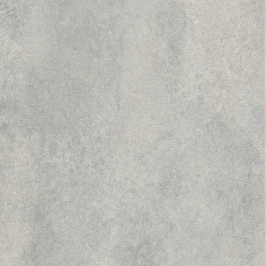SPC-ламинат IconFloor ML-66 Бетон Мур/Concrete Moore