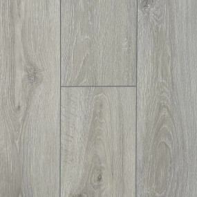 SPC-ламинат IconFloor AQ-20 Дуб Франклин/Oak Franklin