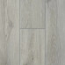 SPC-ламинат IconFloor AQ-20 Дуб Франклин/Oak Franklin