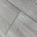SPC-ламинат IconFloor AQ-20 Дуб Франклин/Oak Franklin