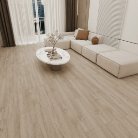 SPC-ламинат IconFloor BL-26 Дуб Бальман/Oak Balman