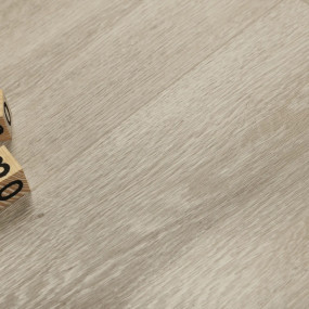SPC-ламинат IconFloor BW-36 Дуб Кавалли/Oak Cavalli