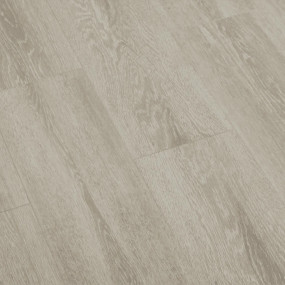 SPC-ламинат IconFloor BW-36 Дуб Кавалли/Oak Cavalli