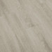 SPC-ламинат IconFloor BW-36 Дуб Кавалли/Oak Cavalli