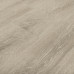 SPC-ламинат IconFloor BW-36 Дуб Кавалли/Oak Cavalli