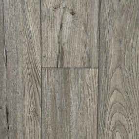 SPC-ламинат IconFloor AQ-14 Дуб Дрейк/Oak Dreik