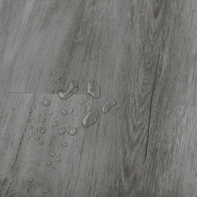 SPC-ламинат IconFloor BW-31 Дуб Лакруа/Oak Laxroix
