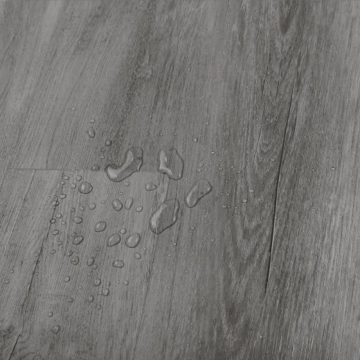 SPC-ламинат IconFloor BW-31 Дуб Лакруа/Oak Laxroix
