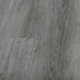 SPC-ламинат IconFloor BW-31 Дуб Лакруа/Oak Laxroix