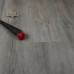 SPC-ламинат IconFloor BW-31 Дуб Лакруа/Oak Laxroix