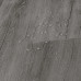 SPC-ламинат IconFloor BW-31 Дуб Лакруа/Oak Laxroix