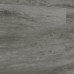 SPC-ламинат IconFloor BW-31 Дуб Лакруа/Oak Laxroix