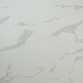 SPC-ламинат IconFloor MLX-77 Мрамор Пикассо/Marble Picasso