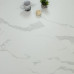 SPC-ламинат IconFloor MLX-77 Мрамор Пикассо/Marble Picasso