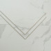SPC-ламинат IconFloor MLX-77 Мрамор Пикассо/Marble Picasso