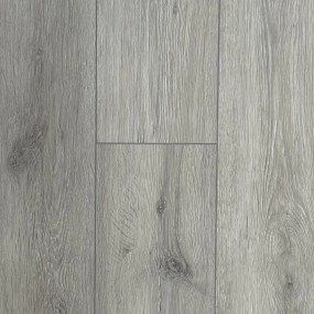 SPC-ламинат IconFloor AQ-19 Дуб Писсаро/Oak Pissaro