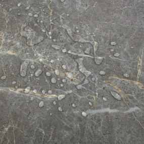 SPC-ламинат IconFloor MLX-79 Мрамор Бэйкон/Slate Bacon