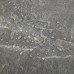 SPC-ламинат IconFloor MLX-79 Мрамор Бэйкон/Slate Bacon