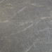 SPC-ламинат IconFloor MLX-79 Мрамор Бэйкон/Slate Bacon