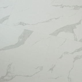 SPC-ламинат IconFloor ML-67 Мрамор Донателло/Marble Donatello