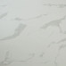SPC-ламинат IconFloor ML-67 Мрамор Донателло/Marble Donatello