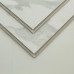 SPC-ламинат IconFloor ML-67 Мрамор Донателло/Marble Donatello