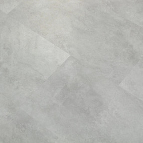 SPC-ламинат IconFloor MLX-76 Бетон Поллок/Concrete Pollock