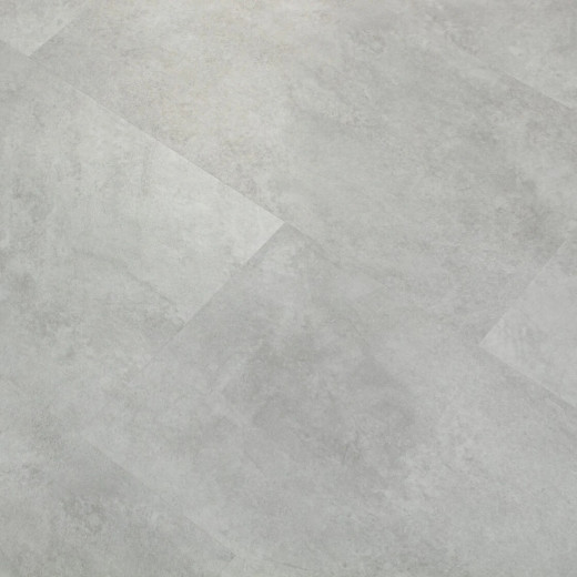 SPC-ламинат IconFloor MLX-76 Бетон Поллок/Concrete Pollock