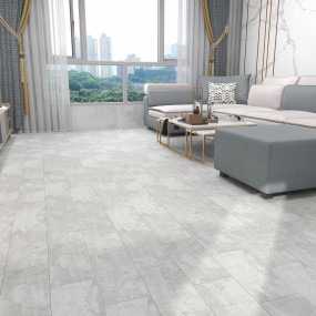 SPC-ламинат IconFloor MLX-71 Доломит Малевич/Dolomite Malevich