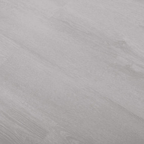 SPC-ламинат IconFloor MI-60 Дуб Савой/Oak Savoy