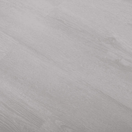 SPC-ламинат IconFloor MI-60 Дуб Савой/Oak Savoy