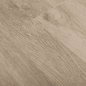 LVT-ламинат IconFloor BLVT-226 Дуб Бальман/Oak Balman