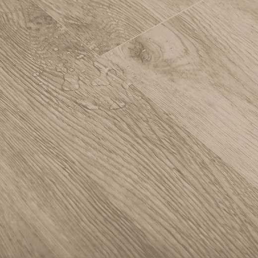 LVT-ламинат IconFloor BLVT-226 Дуб Бальман/Oak Balman