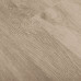 LVT-ламинат IconFloor BLVT-226 Дуб Бальман/Oak Balman