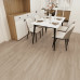 LVT-ламинат IconFloor BLVT-226 Дуб Бальман/Oak Balman
