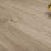 LVT-ламинат IconFloor BLVT-226 Дуб Бальман/Oak Balman