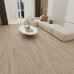 LVT-ламинат IconFloor BLVT-226 Дуб Бальман/Oak Balman