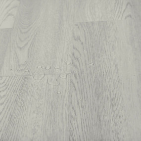 LVT-ламинат IconFloor BLVT-229 Дуб Сальваторе/Oak Salvatore