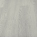 LVT-ламинат IconFloor BLVT-229 Дуб Сальваторе/Oak Salvatore